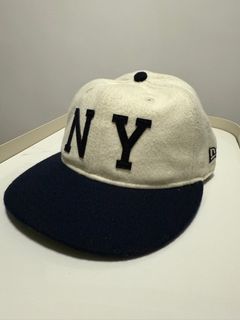 （分類：）位於 。 由 HoHoLife 提交（商品編號 1360695550，圖片 1）。簡介： 。