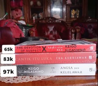 (Kategori: ) berada di . Dikirim oleh roonas_stuff (ID iklan 1360616129, Gambar 1). Deskripsi: .