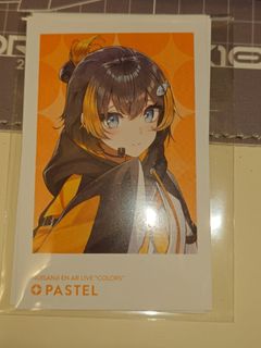 （分類：）位於 。 由 kyollm 提交（商品編號 1360659004，圖片 1）。簡介： 。