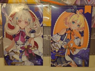 （分類：）位於 。 由 kyollm 提交（商品編號 1360659550，圖片 1）。簡介： 。