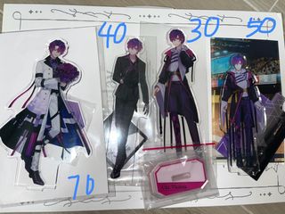 （分類：）位於 。 由 tyyoook 提交（商品編號 1360664317，圖片 1）。簡介： 。
