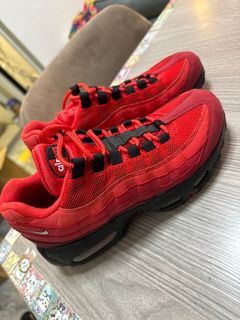 （分類：）位於 。 由 airmax95rays 提交（商品編號 1360687473，圖片 1）。簡介： 。
