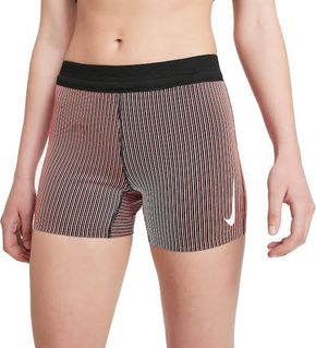 (Kategori: ) berada di . Dikirim oleh krnfortune (ID iklan 1360664516, Gambar 1). Deskripsi: .