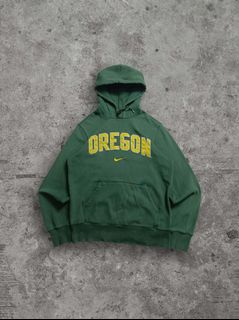 (Category: ) located in . Submitted by eijithrift (Listing ID 1360664276, Image 1). Description: .