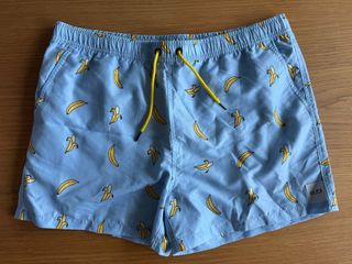 (Category: ) located in . Submitted by tradingpost (Listing ID 1360607232, Image 1). Description: .