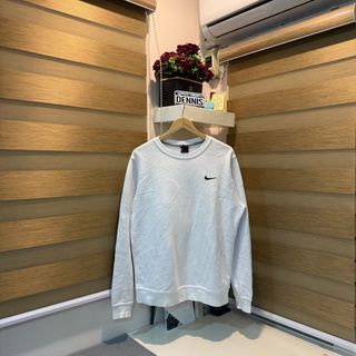 (Category: ) located in . Submitted by thrifted.goodsph (Listing ID 1360591329, Image 1). Description: .