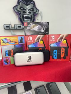 (Category: ) located in . Submitted by Elysf (Listing ID 1360633352, Image 1). Description: .