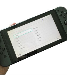 （分類：）位於 。 由 brnes 提交（商品編號 1360698745，圖片 1）。簡介： 。