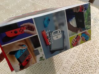 (Category: ) located in . Submitted by manja_75 (Listing ID 1360662455, Image 1). Description: .