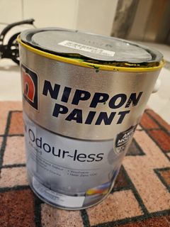 (Category: ) located in . Submitted by sarutomo (Listing ID 1360673934, Image 1). Description: .