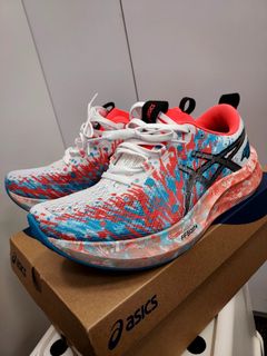 （分類：）位於 。 由 calvin0926 提交（商品編號 1360628124，圖片 1）。簡介： 。