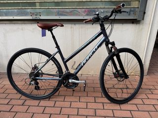 （分類：）位於 。 由 ryanlam907 提交（商品編號 1360566454，圖片 1）。簡介： 。