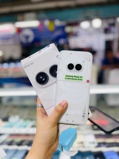 (Category: ) located in . Submitted by najihahtelecomshop2018 (Listing ID 1360722505, Image 1). Description: .