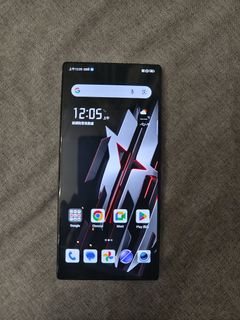 （分類：）位於 。 由 whatsapp.94615064 提交（商品編號 1259999199，圖片 1）。簡介： 。