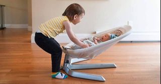 (Category: ) located in . Submitted by bellababystuffcebu (Listing ID 1360575386, Image 1). Description: .
