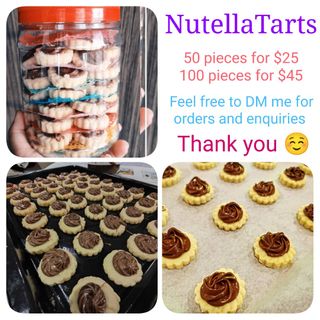 (Category: ) located in . Submitted by ash_drop (Listing ID 1360644685, Image 1). Description: .
