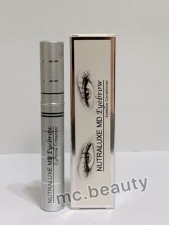 （分類：）位於 。 由 mc.beauty 提交（商品編號 1360716357，圖片 1）。簡介： 。