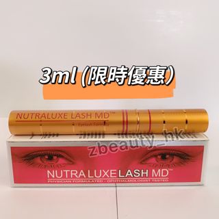 （分類：）位於 。 由 mc.beauty 提交（商品編號 1360716088，圖片 1）。簡介： 。