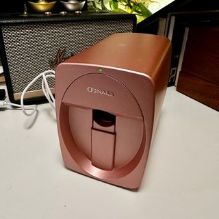（分類：）位於 。 由 wearemeow 提交（商品編號 1360691690，圖片 1）。簡介： 。