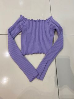 (Category: ) located in . Submitted by moving-out-clearance (Listing ID 1360648895, Image 1). Description: .