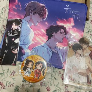 (Category: ) located in . Submitted by itsaya_ (Listing ID 1360589394, Image 1). Description: .