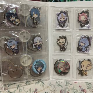 (Category: ) located in . Submitted by itsaya_ (Listing ID 1360591097, Image 1). Description: .
