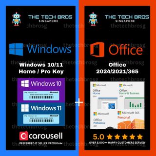 (Category: ) located in . Submitted by thetechbrosg (Listing ID 1360484903, Image 1). Description: .
