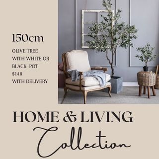 (Category: ) located in . Submitted by thefleurstudio (Listing ID 1360609836, Image 1). Description: .