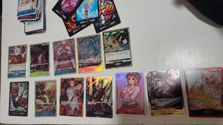 （分類：）位於 。 由 rayjerry 提交（商品編號 1360702831，圖片 1）。簡介： 。