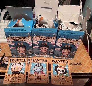 （分類：）位於 。 由 mmm12333433 提交（商品編號 1360637685，圖片 1）。簡介： 。