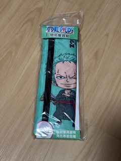 (Category: ) located in . Submitted by askyfullofstars2015 (Listing ID 1360726545, Image 1). Description: .