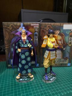 (Category: ) located in . Submitted by yuen0313 (Listing ID 1360594027, Image 1). Description: .