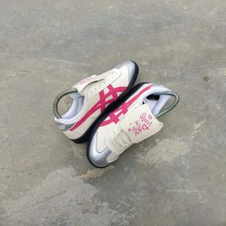 (Kategori: ) berada di . Dikirim oleh jokssecond (ID iklan 1360616982, Gambar 1). Deskripsi: .