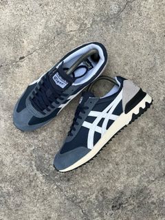 (Kategori: ) berada di . Dikirim oleh outlet_monza (ID iklan 1360592036, Gambar 1). Deskripsi: .