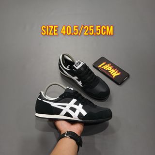 (Kategori: ) berada di . Dikirim oleh lapaksepatuku (ID iklan 1360649006, Gambar 1). Deskripsi: .