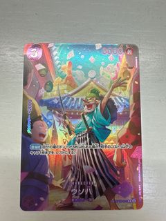 （分類：）位於 。 由 kmic1121 提交（商品編號 1360654048，圖片 1）。簡介： 。