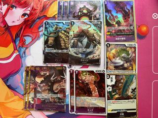 （分類：）位於 。 由 dc173291 提交（商品編號 1360652006，圖片 1）。簡介： 。