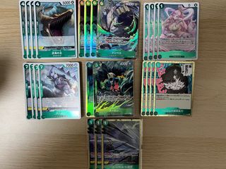 （分類：）位於 。 由 dc173291 提交（商品編號 1360701376，圖片 1）。簡介： 。