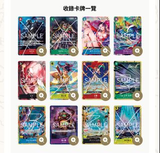 （分類：）位於 。 由 dc173291 提交（商品編號 1360700205，圖片 1）。簡介： 。