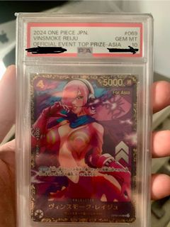 (Category: ) located in . Submitted by whitewolf888 (Listing ID 1360617691, Image 1). Description: .