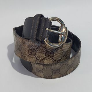 (Kategori: ) berada di . Dikirim oleh whimsy.corner (ID iklan 1360636590, Gambar 1). Deskripsi: .