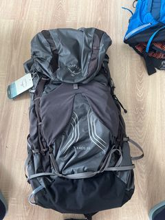 （分類：）位於 。 由 georgecxq 提交（商品編號 1360643345，圖片 1）。簡介： 。