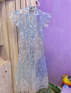(Kategori: ) berada di . Dikirim oleh gabisa.shopee.ya (ID iklan 1360688298, Gambar 1). Deskripsi: .