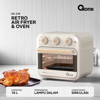 (Kategori: ) berada di . Dikirim oleh edicktedto72266 (ID iklan 1360676572, Gambar 1). Deskripsi: .