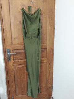 (Kategori: ) berada di . Dikirim oleh dyahpurwit57800 (ID iklan 1357497476, Gambar 1). Deskripsi: .