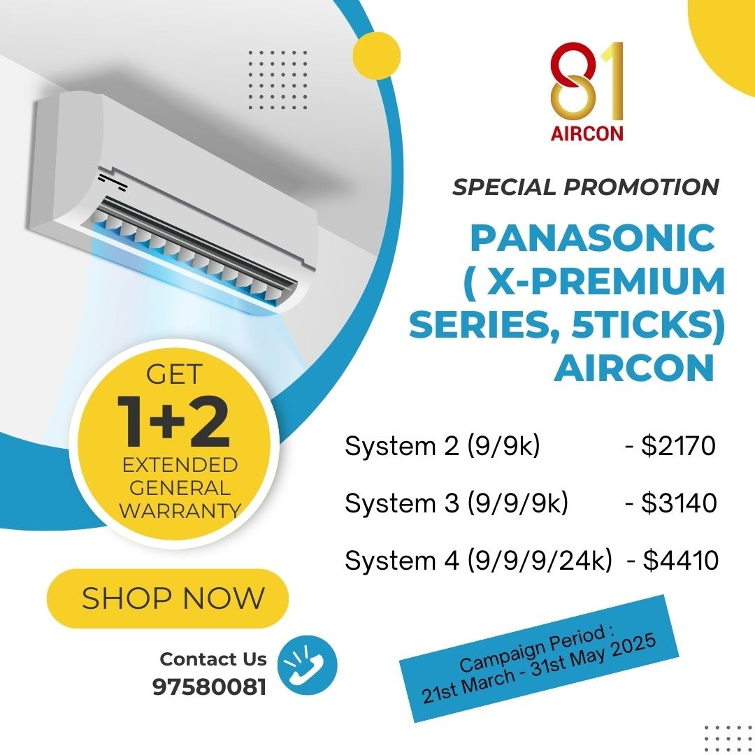 (Category: ) located in . Submitted by 81.aircon (Listing ID 1360567809, Image 1). Description: .