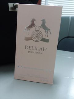 (Kategori: ) berada di . Dikirim oleh bagusrbp (ID iklan 1360573052, Gambar 1). Deskripsi: .