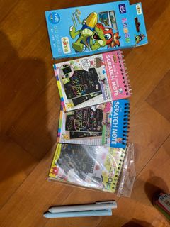 （分類：）位於 。 由 yunlemuy 提交（商品編號 1360662831，圖片 1）。簡介： 。