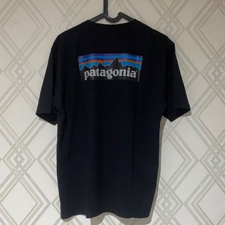 (Kategori: ) berada di . Dikirim oleh owaynnnn (ID iklan 1360658833, Gambar 1). Deskripsi: .