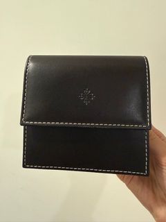 （分類：）位於 。 由 hahaha2046 提交（商品編號 1360650205，圖片 1）。簡介： 。